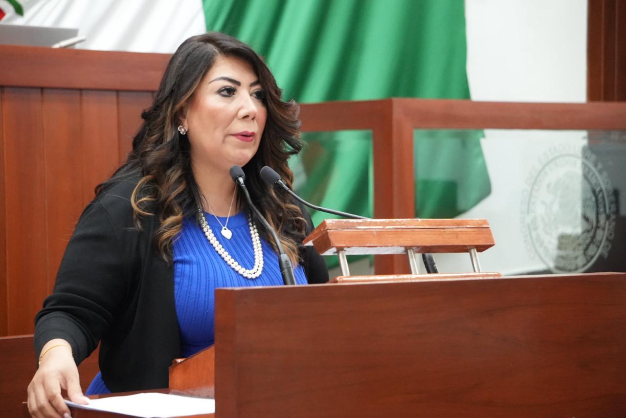 Plantean uso de Lengua de Señas Mexicana en comunicaciones oficiales presenciales